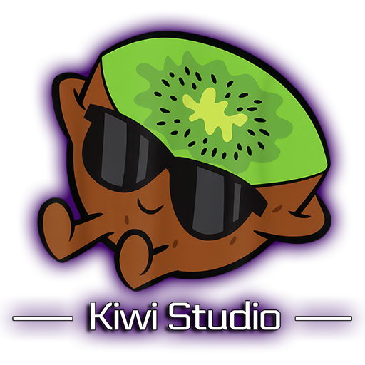 Kiwi Studio